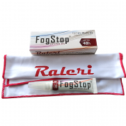 Gel Antifog Raleri Gel Antifog Raleri